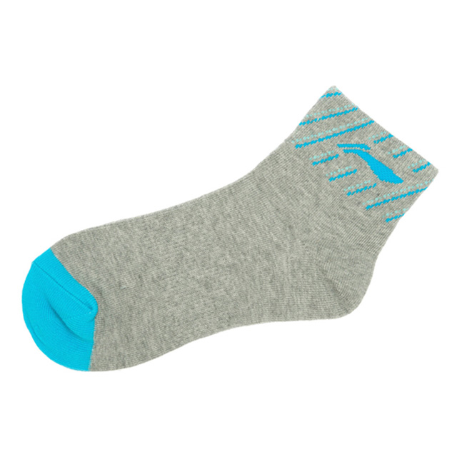 ���� AWSJ194-1