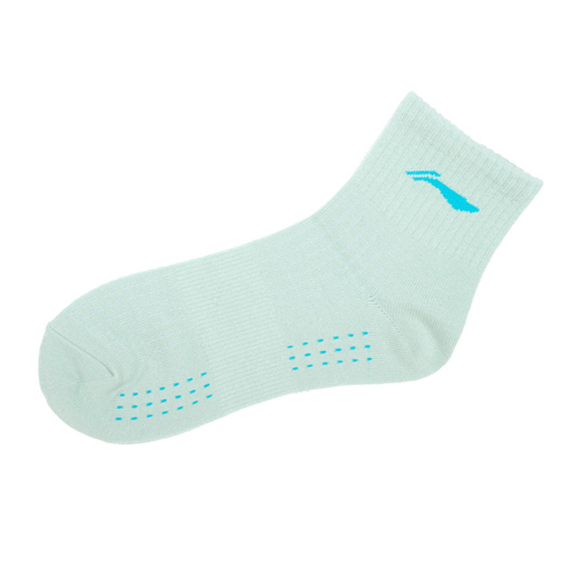 ���� AWSJ196-2