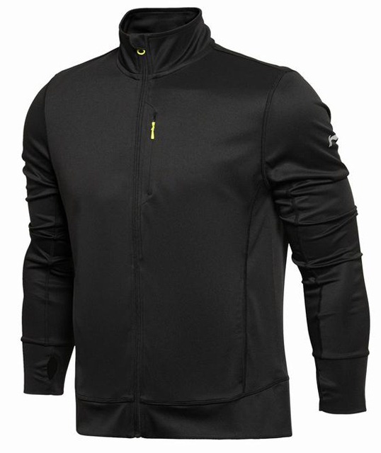 ���� AWYK001-2