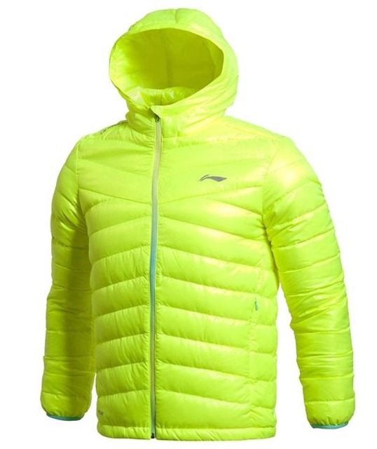 ���� AYMJ013-3