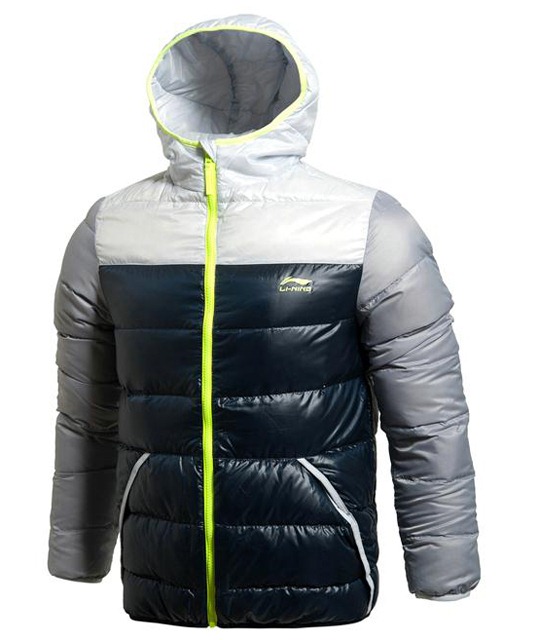 ���� AYMJ017-2