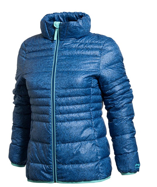 ���� AYMJ066-3