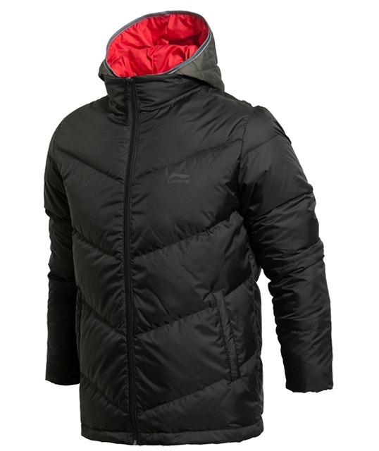 ���� AYMJ105-1