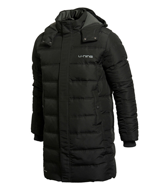 ���� AYMJ115-2