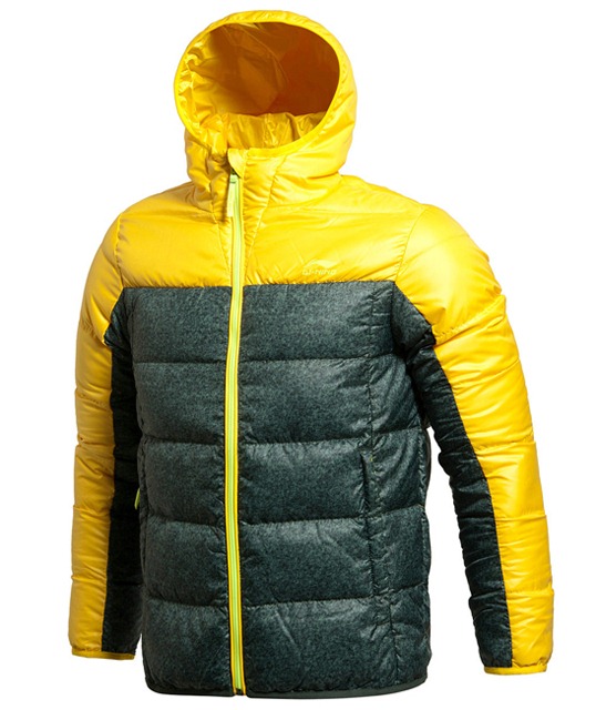 ���� AYMJ119-3