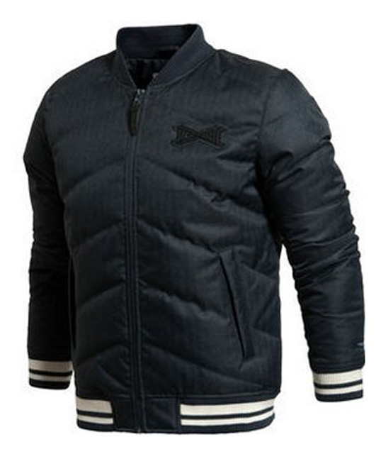 ���� AYMJ121-1