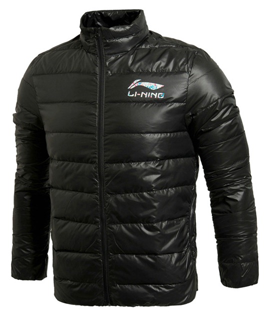 ���� AYMJ129-2