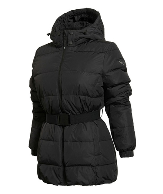 ���� AYMJ166-2