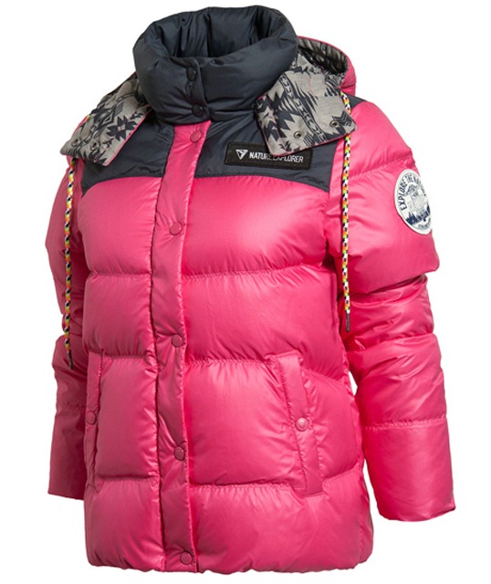 ���� AYMJ184-1