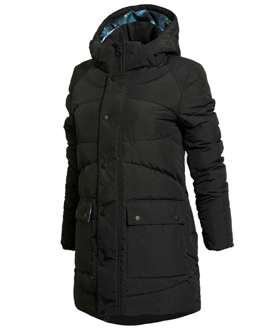 ���� AYMJ198-2