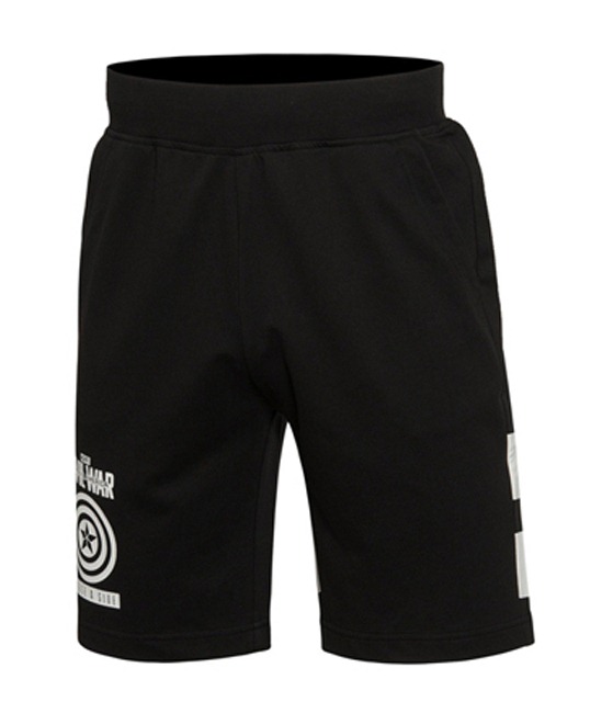  GKSL029-1