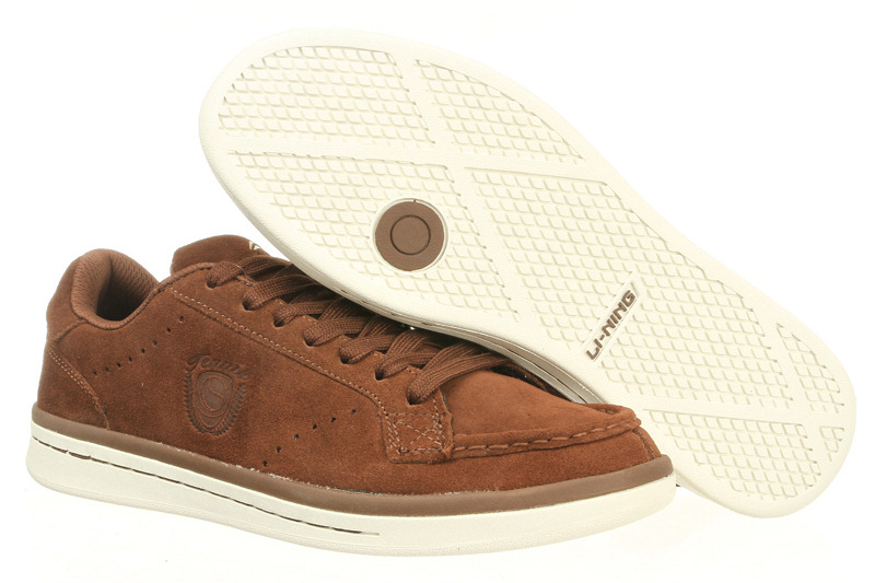 ATCG025-3 lining Ь|