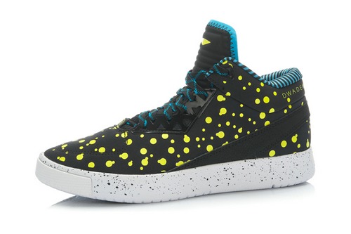 ���� ABCJ021-5,,