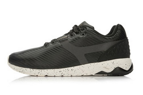 ���� ABCK025-1,,