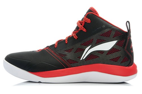 ���� ABFJ009-1,,