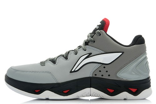 ���� ABFJ027-1,,