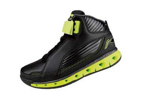 ���� ABPG133-3,,