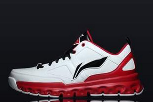 ���� ABPG179-1,,