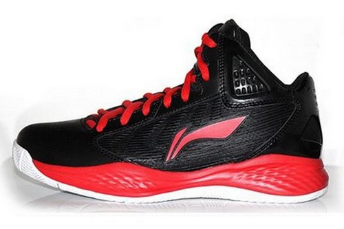 ���� ABPJ015-1,,