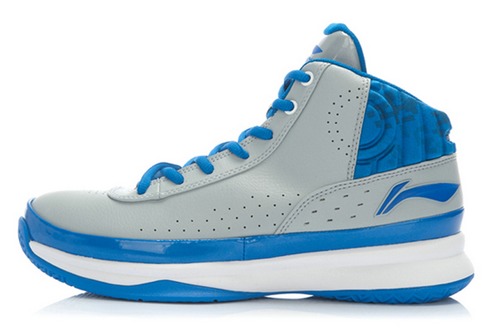 ���� ABPJ051-6,,