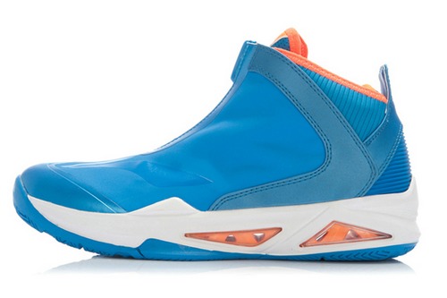 ���� ABPJ053-3,,