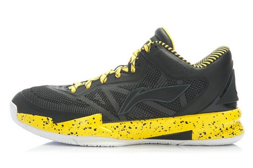 ���� ABPJ061-1,,