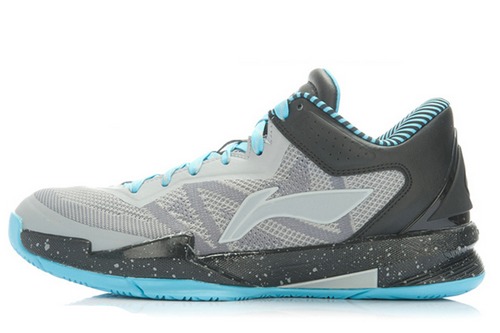 ���� ABPJ061-2,,