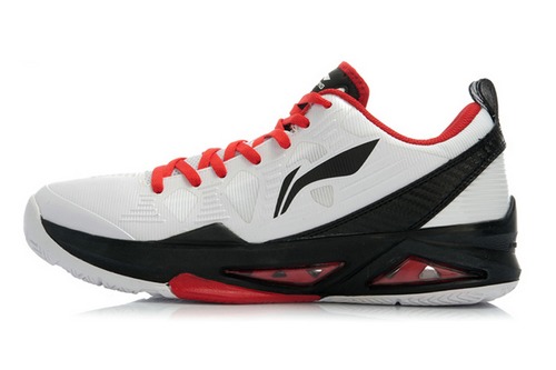 ���� ABPJ069-3,,