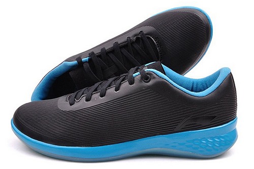 ACGJ003-4,,