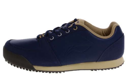 ���� AHCJ075-3,,