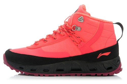 ���� AHTJ012-1,,