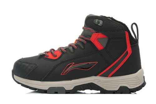 ���� AHTJ013-2,,