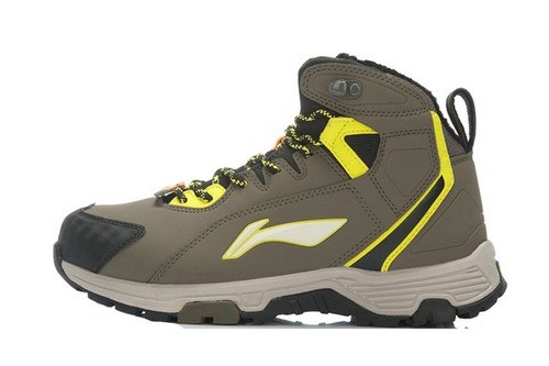 ���� AHTJ013-3,,