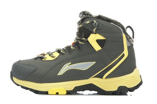 ���� AHTJ016-3,,