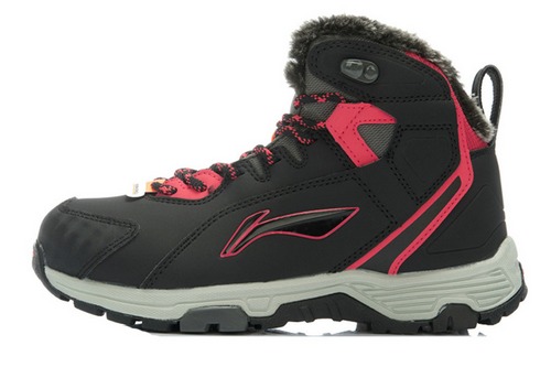 ���� AHTJ016-4,,