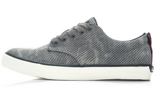  ALAJ001-2,,