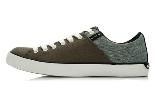  ALAJ047-3,,