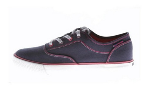  ALAJ048-4,,