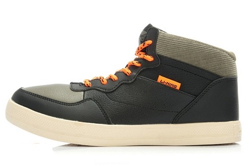 ALAJ081-1,,
