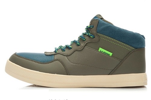  ALAJ081-2,,