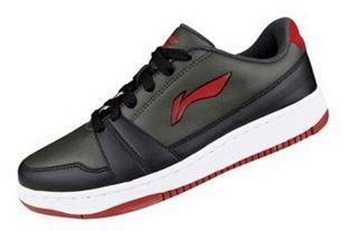 ���� ALCG201-1,,