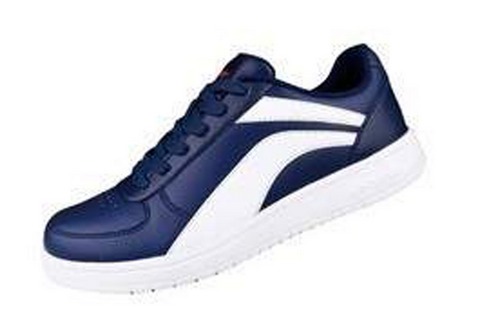 ���� ALCG351-1,,