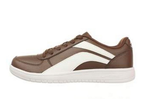 ���� ALCG351-3,,