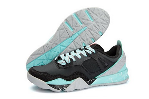 ALTK025-3,,
