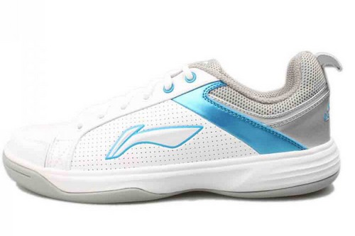 李宁 ATCG005-1 lining 训练鞋|李宁官方