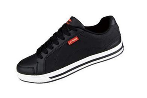 ���� ATCG027-3,,