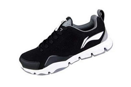 ���� ATTG021-3,,