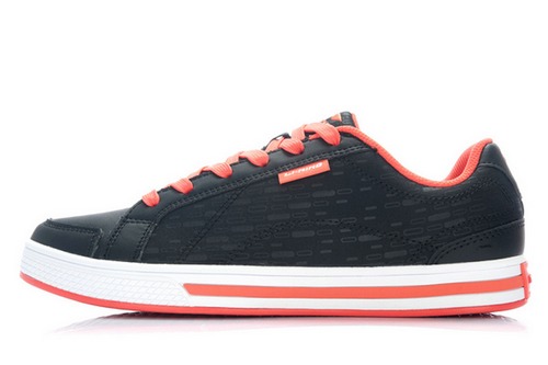 李宁 ATCG028-3 lining 网球鞋|李宁官方