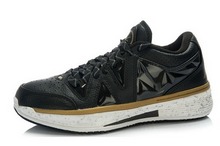 2014lining¿ABAJ007-7