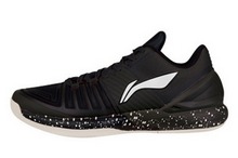 2014lining¿ABAJ017-2